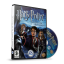 Harry Potter And The Prisoner Of Azkaban Icon 64x64 png